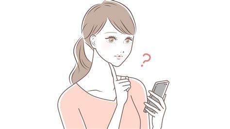 付き合う 前 デート ドタキャン 返信|【付き合う前】デートをドタキャンされた時の返信6つ【具体的 .